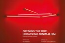 Opening the Box: Unpacking Minimalism