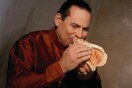 Steve Turre 