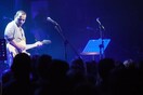 Monsieur Minimal Full Band Live
