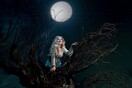 Rusalka