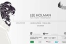 MODULATION 003 with LEE HOLMAN @ SIX D.O.G.S.