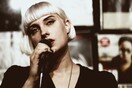 Molly Nilsson