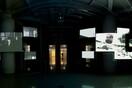 Μedea Electronique: "Μονοτονία"