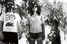 Moon Duo