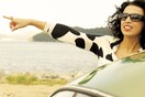 Jacques Morelenbaum CelloSambaTrio, feat. Paula Morelenbaum