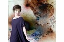 Αναστασία Μουτσάτσου «Για της ψυχής τη χάρη...»
