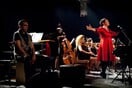 Βικτωρία Ταγκούλη, «Τετράδιο» 