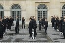  Le Cercle de l’Harmonie / Ζερεμί Ρορέρ - Έργα Μότσαρτ