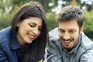 Άννα Μαρία Μπιλίδα – Απόστολος Κίτσος