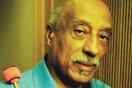 MULATU ASTATKE