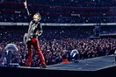 Muse