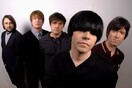 THE CHARLATANS