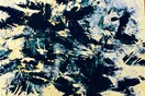 Νατάσσα Καλώτη / The Illusion of free will