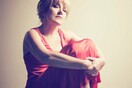 Έλλη Πασπαλά, Happy Birthday Joni!
