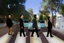 Sgt. Pepper's Beatles Tribute Band