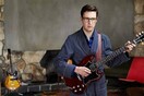 Nick Waterhouse