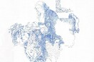 Thread
