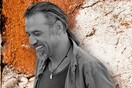 Μάκης Σεβίλογλου & Μαρία Παπανικολάου