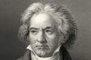 Ludwig van Beethoven: 4 σονάτες για πιάνο