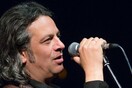 Δημήτρης Ζερβουδάκης, «Ζωής παιχνίδια»