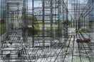 Γιώργος Τσεριώνης/ Κατερίνα Ζαφειροπούλου, Sample Environments