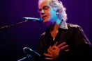 Οmar Faruk Tekbilek & Friends