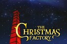 The Christmas Factory