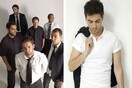 ΜΙΧΑΛΗΣ ΧΑΤΖΗΓΙΑΝΝΗΣ & ONIRAMA