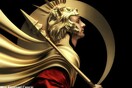 George Frideric Handel: Alessandro