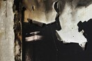 Βασίλης Βρεττός, «23.07.18»