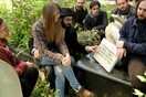 Τα Παιδιά της Παλαιότητας