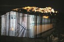 Αιμιλία Παπαφιλίππου, Παλμικά πεδία