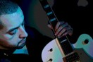 Panos Birbas