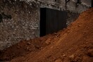 Ελένη Πανουκλιά / Ό,τι φωτεινό έχει να πει, θα πρέπει να μείνει εικασία