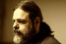 Μέρες Επιταφίου Έργο για συμφωνική ορχήστρα, χορωδία, λαϊκό τραγουδιστή, λυρική σοπράνο, αφηγητή