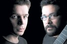 Πάνος Παπαϊωάννου & Χρυσόστομος Καραντωνίου