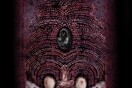  Γιώργος Παπαφίγκος , Reality of Paradox