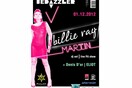 Bedazzler party