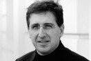  ΚΟΑ - Πασκάλ Ροφέ, Έργα Κόνταλυ, Μπάρτοκ, Μούσοργκσκι