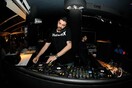 DJ PASCAL - AKYLLA