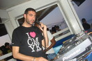 DJ PASCAL