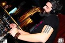 DJ PASCAL @ MAMACA'S