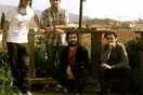Ανδρέας Πολυζωγόπουλος 4et