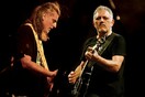 Νίκος Πορτοκάλογλου + Φίλιππος Πλιάτσικας στο Passport!
