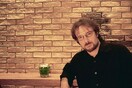ΜΙΛΤΟΣ ΠΑΣΧΑΛΙΔΗΣ