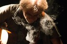 Μίλτος Πασχαλίδης - «Αφιέρωμα στο Νικόλα Άσιμο»