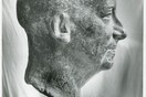 Μέμος Μακρής, Από την Αθήνα στο Παρίσι