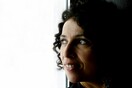 Paula Morelenbaum