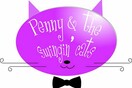 Penny & the swingin Cats
