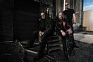 Pentagram @ An Club